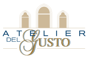 Atelier del Gusto